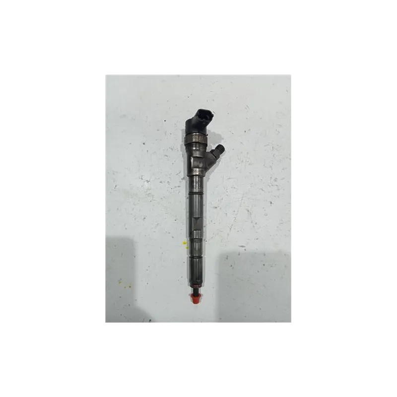Recambio de inyector para kia sorento (bl)(2002) 2.5 crdi referencia OEM IAM 0445110186  