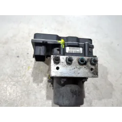 Recambio de nucleo abs para audi a6 c6 (4f2) 3.0 tdi quattro referencia OEM IAM 4F0910517AD  