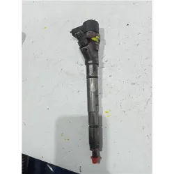 Recambio de inyector para kia sorento (bl)(2002) 2.5 crdi referencia OEM IAM 0445110186  