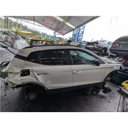 Recambio de despiece completo para seat arona 1.0 referencia OEM IAM DESPIECE COMPLETO  