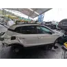 Recambio de despiece completo para seat arona 1.0 referencia OEM IAM DESPIECE COMPLETO  