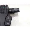 Recambio de mando limpiaparabrisas para renault scenic ii (jm)(2003) 1.9 dci (jm12, jm0g) referencia OEM IAM   