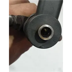 Recambio de inyector para kia sorento (bl)(2002) 2.5 crdi referencia OEM IAM 0445110186  