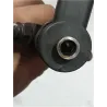 Recambio de inyector para kia sorento (bl)(2002) 2.5 crdi referencia OEM IAM 0445110186  