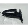 Recambio de retrovisor izquierdo para audi a3 (8p1)(05.2003) 2.0 tdi 16v referencia OEM IAM 481501  