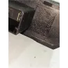 Recambio de resistencia calefaccion para renault scenic ii (jm)(2003) 1.9 dci (jm12, jm0g) referencia OEM IAM CTPA861000W  