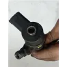 Recambio de inyector para kia sorento (bl)(2002) 2.5 crdi referencia OEM IAM 0445110186  