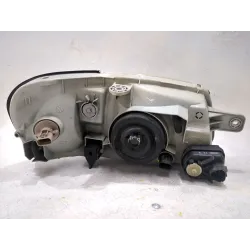 Recambio de faro delantero izquierdo para hyundai accent ii sedán (lc) 1.3 referencia OEM IAM 92101250  