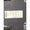 Recambio de faro delantero izquierdo para seat ibiza ii (6k1) 1.9 d referencia OEM IAM 6K0941009A  