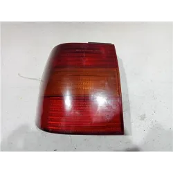 Recambio de piloto trasero izquierdo para volkswagen passat berlina (3a2)(09.1993) 1.6 td referencia OEM IAM 3A5945111  
