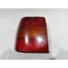 Recambio de piloto trasero izquierdo para volkswagen passat berlina (3a2)(09.1993) 1.6 td referencia OEM IAM 3A5945111  