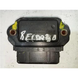 Recambio de modulo electronico para seat ibiza (6k1)(08.1999) 1.4 referencia OEM IAM 1227022008  