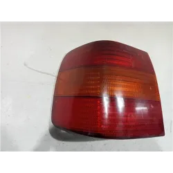 Recambio de piloto trasero izquierdo para volkswagen passat berlina (3a2)(09.1993) 1.6 td referencia OEM IAM 3A5945111  