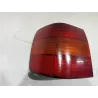 Recambio de piloto trasero izquierdo para volkswagen passat berlina (3a2)(09.1993) 1.6 td referencia OEM IAM 3A5945111  