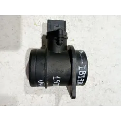 Recambio de caudalimetro para seat ibiza (6l1)(04.2002) 1.9 tdi referencia OEM IAM 0281002531  