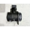 Recambio de caudalimetro para seat ibiza (6l1)(04.2002) 1.9 tdi referencia OEM IAM 0281002531  