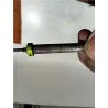 Recambio de sonda lambda para citroën c4 picasso (2007) 1.6 hdi referencia OEM IAM 9808312080  