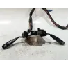 Recambio de mando multifuncion para suzuki baleno (eg) 1.9 td (sy419) referencia OEM IAM 3740061GC  