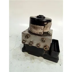 Recambio de nucleo abs para ford focus berlina (cap)(08.2004) 2.0 ghia [2,0 ltr. - 100 kw tdci cat] referencia OEM IAM 2M512M110