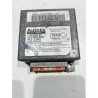 Recambio de centralita airbag para peugeot 306 break (04.1997) 1.9 td referencia OEM IAM 550539200  