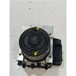 NUCLEO ABS 589202F100 BH60114900 