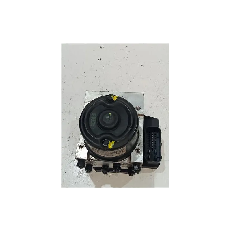 Recambio de nucleo abs para kia cerato (ld)(2004) 2.0 crdi referencia OEM IAM 589202F100 BH60114900  