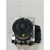 Recambio de nucleo abs para kia cerato (ld)(2004) 2.0 crdi referencia OEM IAM 589202F100 BH60114900  