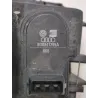 Recambio de faro delantero izquierdo para seat ibiza ii (6k1) 1.9 d referencia OEM IAM 6K0941009A  