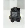 Recambio de modulo encendido para mercedes-benz clase s (bm 140) coupe (01.1992) referencia OEM IAM 0125458132  
