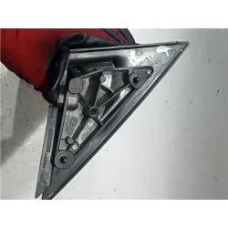 Recambio de retrovisor izquierdo para audi a3 (8p1)(05.2003) 2.0 tdi 16v referencia OEM IAM 481501  
