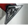 Recambio de retrovisor izquierdo para audi a3 (8p1)(05.2003) 2.0 tdi 16v referencia OEM IAM 481501  