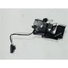 Recambio de cerradura capo para bmw serie m4 coupe (f82) basis 24v referencia OEM IAM 724254811 321316  