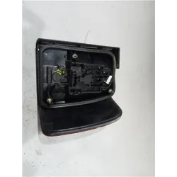 Recambio de piloto trasero izquierdo para volkswagen passat berlina (3a2)(09.1993) 1.6 td referencia OEM IAM 3A5945111  