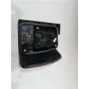 Recambio de piloto trasero izquierdo para volkswagen passat berlina (3a2)(09.1993) 1.6 td referencia OEM IAM 3A5945111  