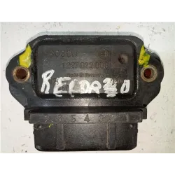 Recambio de modulo electronico para seat ibiza (6k1)(08.1999) 1.4 referencia OEM IAM 1227022008  