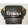 Recambio de modulo electronico para seat ibiza (6k1)(08.1999) 1.4 referencia OEM IAM 1227022008  