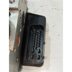 Recambio de nucleo abs para kia cerato (ld)(2004) 2.0 crdi referencia OEM IAM 589202F100 BH60114900  