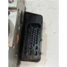 Recambio de nucleo abs para kia cerato (ld)(2004) 2.0 crdi referencia OEM IAM 589202F100 BH60114900  