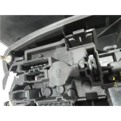 Recambio de piloto trasero izquierdo para volkswagen passat berlina (3a2)(09.1993) 1.6 td referencia OEM IAM 3A5945111  