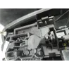 Recambio de piloto trasero izquierdo para volkswagen passat berlina (3a2)(09.1993) 1.6 td referencia OEM IAM 3A5945111  