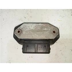 Recambio de modulo electronico para seat ibiza (6k1)(08.1999) 1.4 referencia OEM IAM 1227022008  