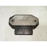 Recambio de modulo electronico para seat ibiza (6k1)(08.1999) 1.4 referencia OEM IAM 1227022008  