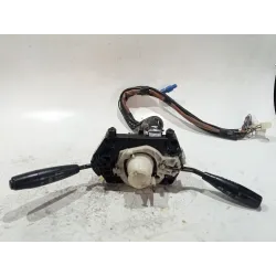 Recambio de mando multifuncion para suzuki baleno (eg) 1.9 td (sy419) referencia OEM IAM 3740061GC  