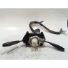 Recambio de mando multifuncion para suzuki baleno (eg) 1.9 td (sy419) referencia OEM IAM 3740061GC  