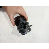 Recambio de caudalimetro para seat ibiza (6l1)(04.2002) 1.9 tdi referencia OEM IAM 0281002531  