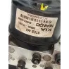 Recambio de nucleo abs para kia cerato (ld)(2004) 2.0 crdi referencia OEM IAM 589202F100 BH60114900  
