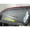 Recambio de piloto trasero izquierdo para volkswagen passat berlina (3a2)(09.1993) 1.6 td referencia OEM IAM 3A5945111  