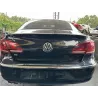 Recambio de tapa maletero para volkswagen cc (358)(11.2011) basis bmt tdi referencia OEM IAM PUERTA TRASERA  