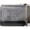 Recambio de mecanismo elevalunas delantero izquierdo para bmw 1 (e81) 118 d referencia OEM IAM 996624101 0130822226  