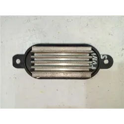 Recambio de modulo electronico para seat ibiza (6k1)(08.1999) 1.4 referencia OEM IAM 1227022008  